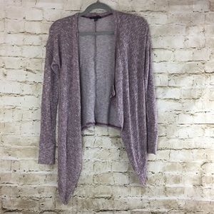 American Eagle Outfitters Cardigan✨